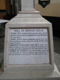 image of grave number 523319
